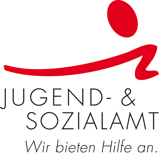 Logo Beförderungsdienst