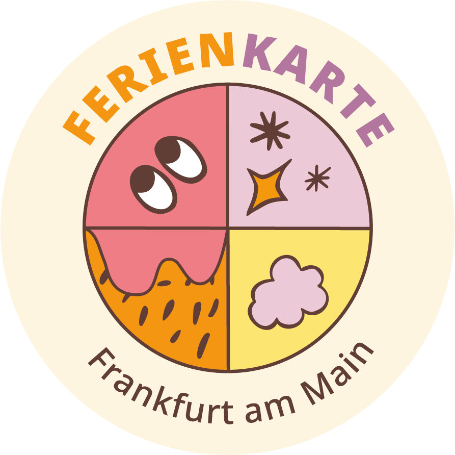 Logo Ferienkarte