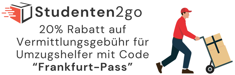 Logo Studenten2go