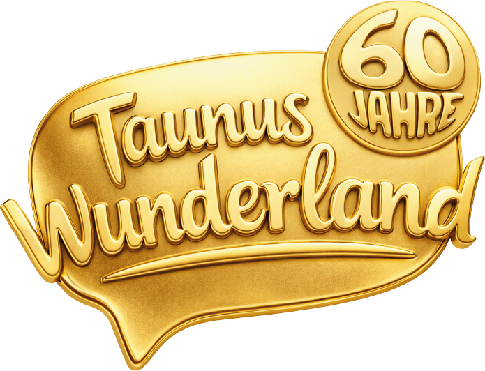 Logo Taunus Wunderland